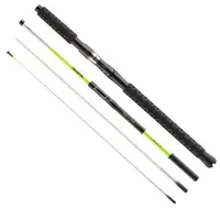 Daiwa prut sealine xtreme travel interline 2,13 m 30-40 lb