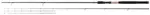 Nytro prut marvelist carp 3,3 m 50 g