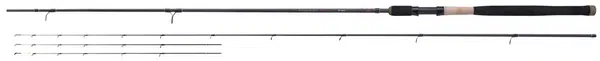 Nytro prut marvelist carp 3,3 m 50 g
