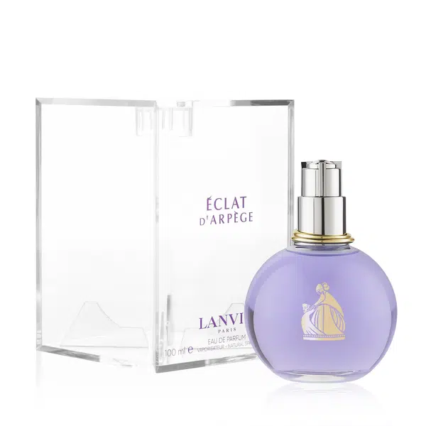 Lanvin Eclat D´Arpege - EDP 30 ml