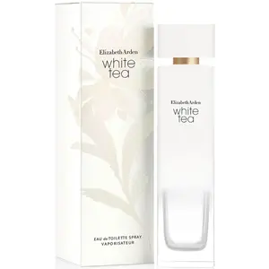 Elizabeth Arden White Tea - EDT 30 ml