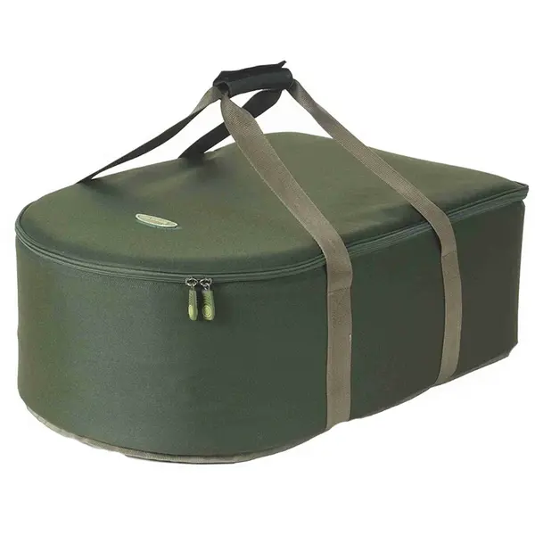 Mivardi transportní taška na lodičku carp scout