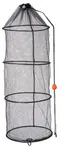 Mivardi vezírek classic mm4 - 85x35cm