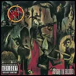 Slayer – Reign In Blood [Expanded]