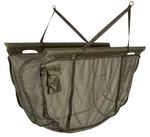 Avid carp sak revolve floatation sling
