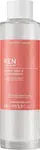 REN Cosmetics Zjemňující pleťová esence Perfect Canvas (Smooth, Prep & Plump Essence) 100 ml