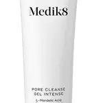 Medik8 Čisticí gel na redukci pórů Intense (Pore Cleanse Gel) 150 ml