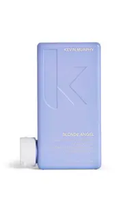 Kevin Murphy Hydratační péče pro blond vlasy Blonde.Angel.Treatment (Treatment for Blonde Hair) 250 ml