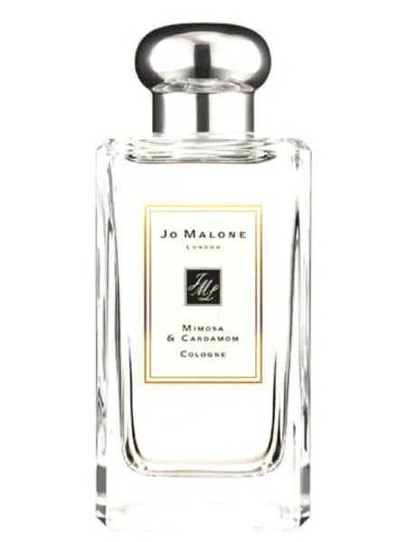 Jo Malone Mimosa & Cardamom - EDC 30 ml