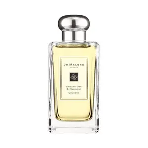 Jo Malone English Oak & Hazelnut - EDC 30 ml