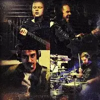 KUTHEIL + LIVE BAND – Jedna z milionu