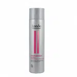 Londa Professional Šampon pro barvené vlasy Color Radiance (Shampoo) 1000 ml