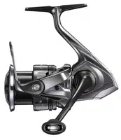 Shimano naviják twin power fe 2500