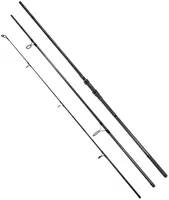 Carp expert prut black shadow spod 3,75 m 5 lb