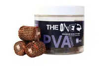 The one pva bombs 10 ks - česnek