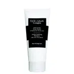 Sisley Jemně čisticí šampon (Gentle Purifying Shampoo) 200 ml