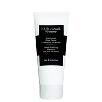 Sisley Jemně čisticí šampon (Gentle Purifying Shampoo) 200 ml