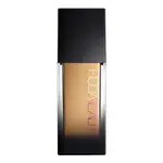 Huda Beauty Matující make-up #FauxFilter (Luminous Matte Foundation) 35 ml 310G Amaretti