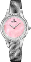 Festina Mademoiselle Swarovski 20494/5