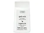 Ziaja Odličovač očí dvoufázový Goat`s Milk 120 ml