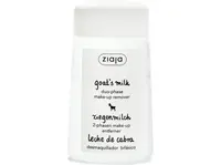 Ziaja Odličovač očí dvoufázový Goat`s Milk 120 ml