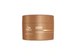 Wella Professionals Vyživující maska Ultimate Smooth (Intense Mask) 150 ml