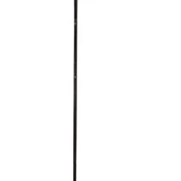 Filfishing splávek model fpb29 - 4 g