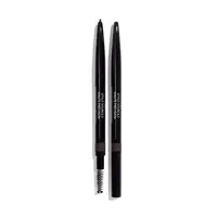 Chanel Oboustranná tužka na obočí (Stylo Sourcils) 0,08g 158 Brun Profond