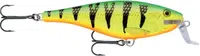 Rapala wobler shallow shad rap fp - 9 cm 12 g