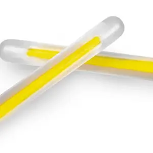 Delphin chemické světlo comet bar 2 ks - 4.5x37mm