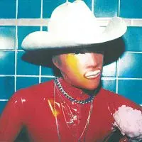 Cage the Elephant – Social Cues CD