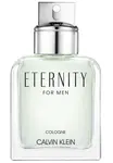 Calvin Klein Eternity For Men Cologne - EDT 100 ml
