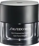 Shiseido Pleťový krém pro muže s anti-age účinkem Men (Skin Empowering Cream) 50 ml
