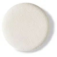 Artdeco Houbička na sypký pudr (Powder Puff for Loose Powder)