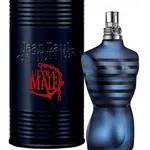 Jean P. Gaultier Ultra Male - EDT 125 ml