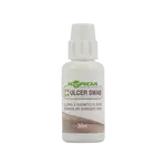 Korda desinfekce ulcer swab 30 ml