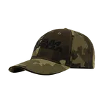 Korda kšiltovka kore tk cap kamo