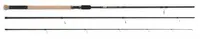 Saenger ms range prut plavačkový carp float 3 m 80 g