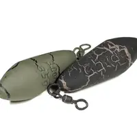 Garda olovo distance s obratlíkem-70 g