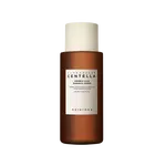 SKIN1004 Madagascar Centella Probio-Cica Essence Toner 210 ml