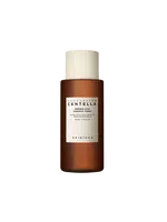 SKIN1004 Madagascar Centella Probio-Cica Essence Toner 210 ml