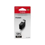 Canon PG-595 7171C001 černá (black) originální cartridge