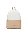 Zane Mini Beige