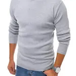 Pánsky sveter DStreet