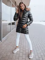 Dámska bunda DStreet