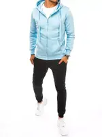 Pánska tepláková súprava DStreet