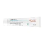 AVÈNE ComedoMed peeling krém proti nedokonalostem 40 ml