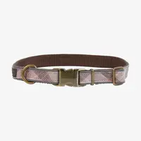 Obojok pre psa Barbour