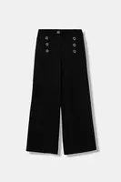 Detské nohavice Twinset