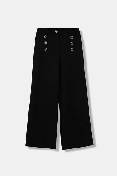 Detské nohavice Twinset